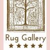 rug_gallery